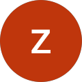 zakaria baharum