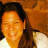 MARIA JOSE PEREZ FERNANDEZ-MANCHON