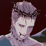 Lucifer