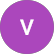 verdi veriyandi