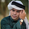 Muhammad Yasir Abdullah 97