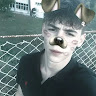 SimonBanza profil fotoğrafı