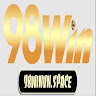 98WIN b