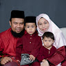 Created by