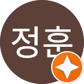 우리돈까스 - 가평군