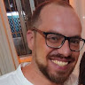 View user_il2op5y59xhaofk0's Profile