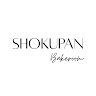 Shokupan Bakeroom