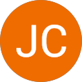 Avatar de JC.o