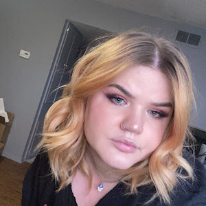 pennykarnes6 - @pennykarnes6 - TikTok