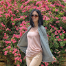 Kristina Vaisman's photo