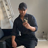 seller avatar
