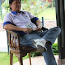 Suwiro Heriyanto