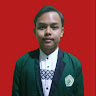 Bisma Haikal
