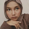Siti Nurfaridah