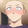 akashi seishuro