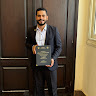 Ahmed El-sherbeniy