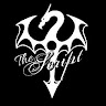 Script DxD