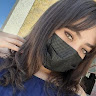 Author profile picture