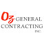 OZ General Contracting Co Inc. (Owner)