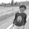 Created by