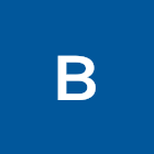 Gebruiker: виктор яковлев