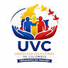 Foto del escritor: fundacionunidospor0