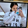 ImSol