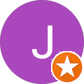 Avatar de Jean.l