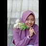 Nazka Hilya