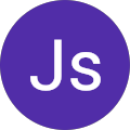 Avis de Js.s avec une note de 5 sur 5