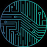 YASHRAJ KUYATE profile photo