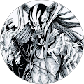 Avatar de Clément.a