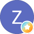 Zues G