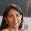 Kalpana Majmudar