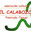 Asociación Cultural El Calabozo