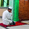 Sahabat Aliy