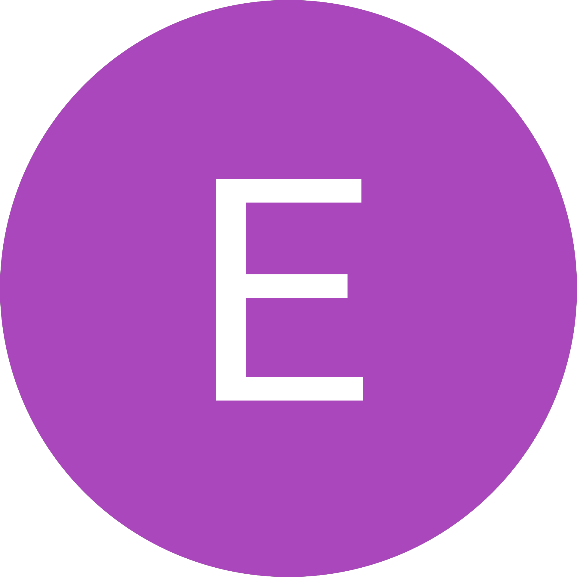 Eda Karaper