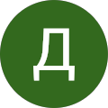 Wagner Feedmill & Silo Plants GmbH - Lastrup