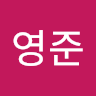 부산울산경남본부_주영준_팀장 icon