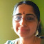 Janaki Thiagarajan