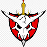 wolf03