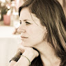 Autorenbild: Anna Zangerle
