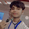user-avatar