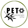 Foto do escritor: PET Agronomia