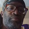 Earl Lamar profile image