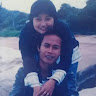 Created by