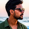 jabed Noor