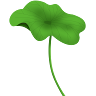 Created by