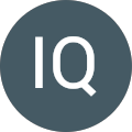 Avatar de IQ.S