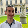 Julien Veyrenc